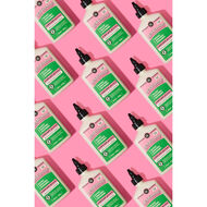 faces علاج حمضي دنسيدادي لاستعادة الكثافة