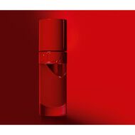 Lip Comfort Oil 10 Years Anniversary faces lip comfort oil 10 years anniversary