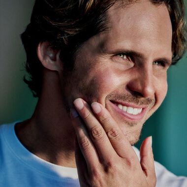 faces anti aging comfort