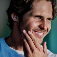 الكريم المريح المضاد للشيخوخة faces الكريم المريح المضاد للشيخوخة