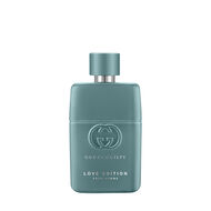 Guilty Love Edition faces guilty love edition