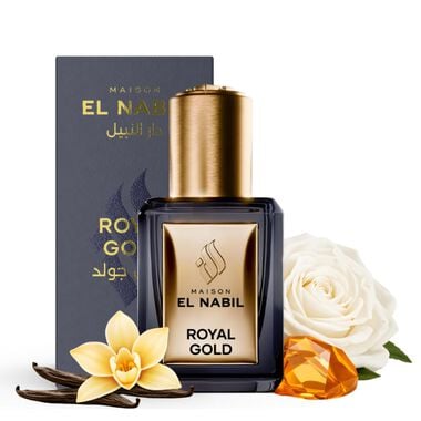 Royal Gold faces royal gold