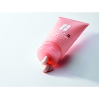 faces moisture surge