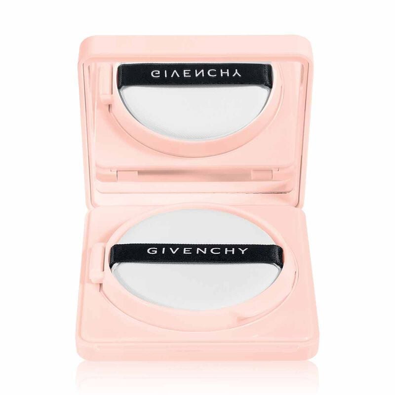 جيفنشي كريم لينتامبورال بلوسوم المضغوط 12 غ