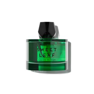 faces sweet leaf