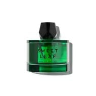 Sweet Leaf faces sweet leaf