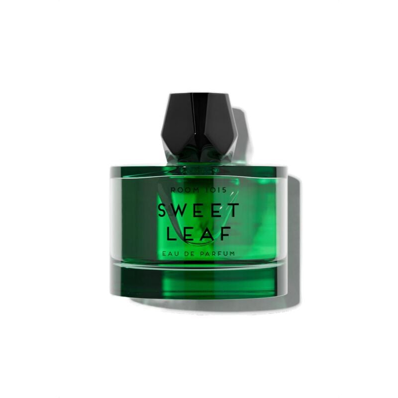 room 1015 sweet leaf