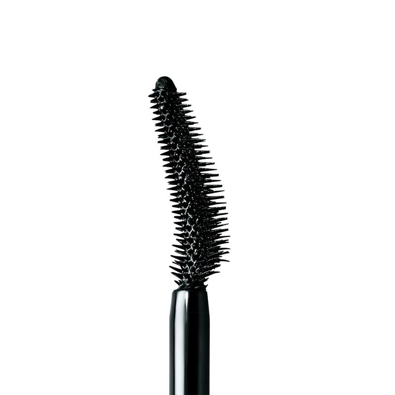 lancome waterproof lash idole mascara