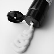 faces curl care cream