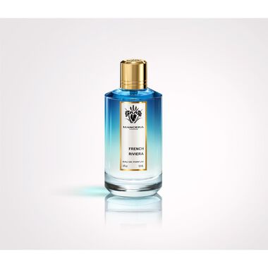 faces french riviera special edition