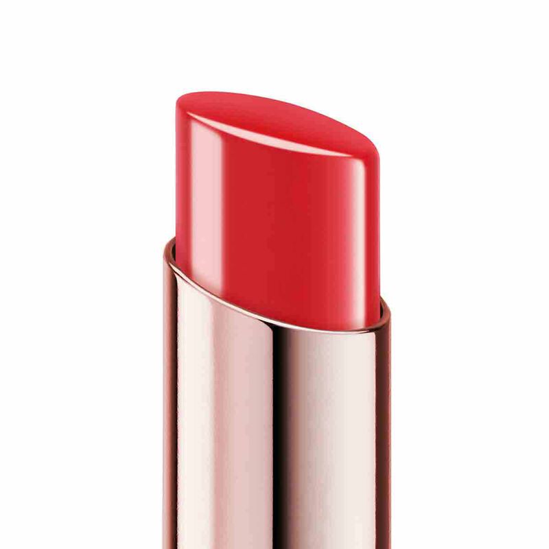 lancome l'absolu mademoiselle shine