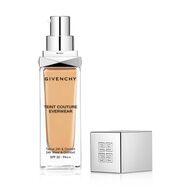 faces teint couture everwear 24h lifeproof foundation 30ml