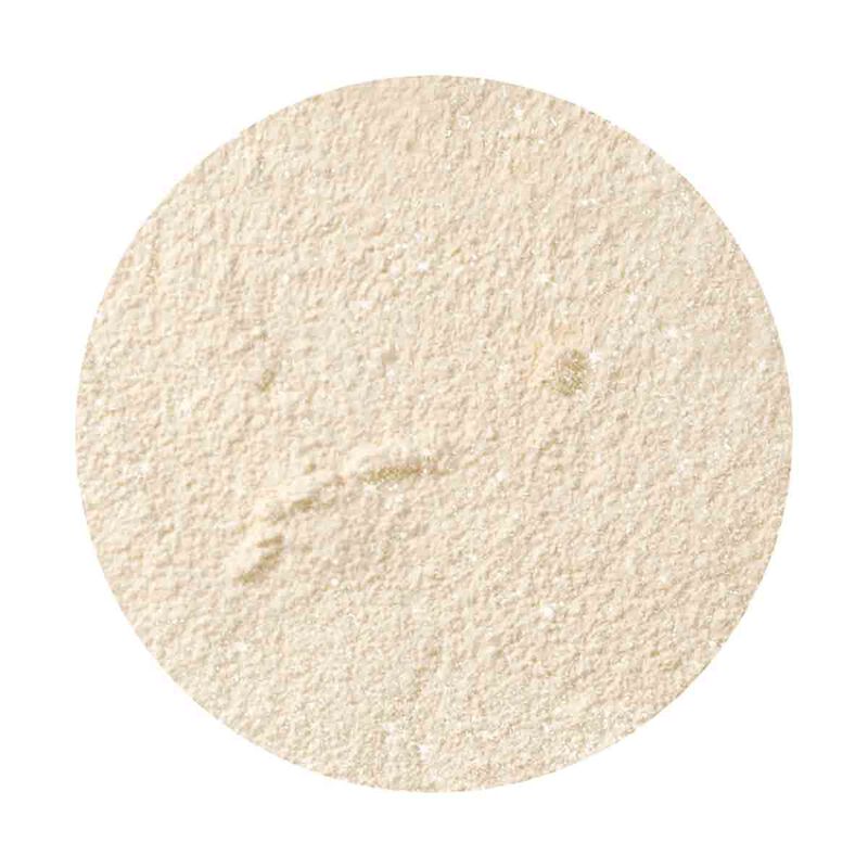 dear dahlia skin paradise soft velvet finishing powder