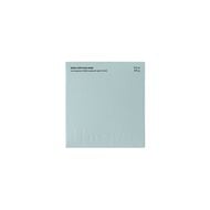 قناع تبريد للجسم faces قناع تبريد للجسم