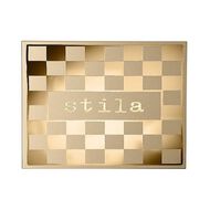 Matte n Metal Palette faces matte n metal palette