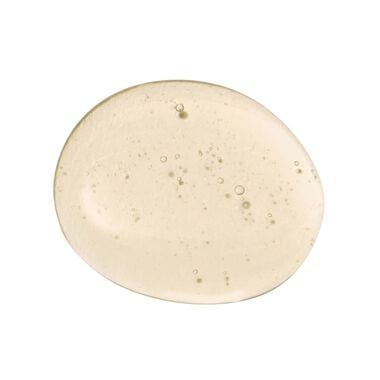 faces a h a botanical body soap