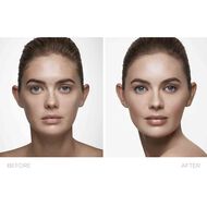 faces بودرة مرطبة ملون للبشرة