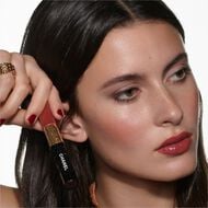 faces le rouge duo ultra tenue