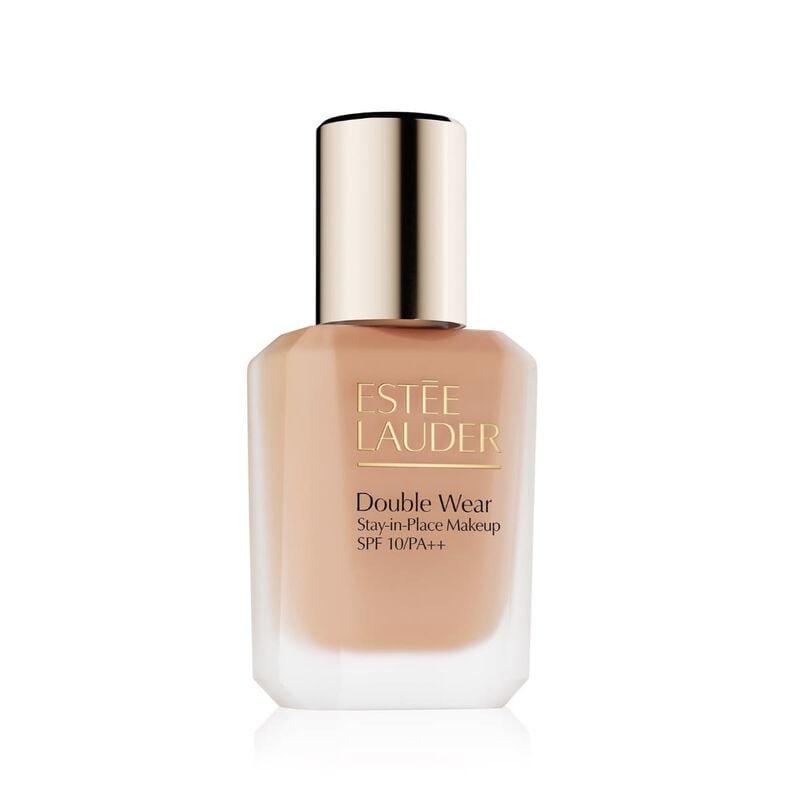 estee lauder double wear stay in place makeup spf10