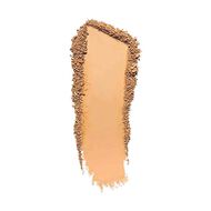 Double Wear Stay in Place Matte Powder Foundation faces double wear stay in place matte powder foundation