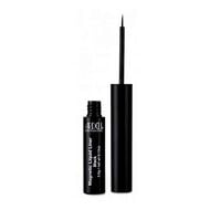 Magnetic Liquid Liner Kit 002 faces magnetic liquid liner kit 002