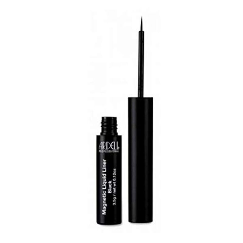 ardell magnetic liquid liner kit 002
