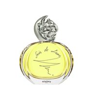 faces عطر سوار دي لوني