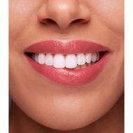 ملمع الشفاه الحريري faces ملمع الشفاه الحريري