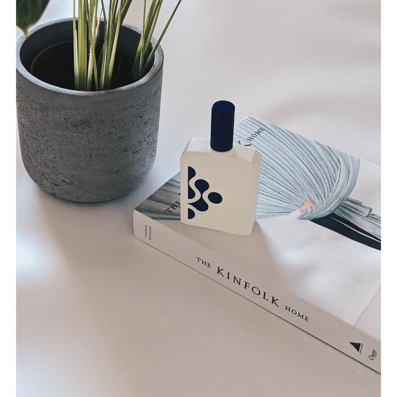 histoires de parfums this is not a blue bottle 1.5