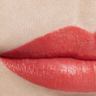 faces روج ألور إنك rouge allure ink
