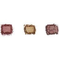 Eyeshadow Palette Re Loaded Velvet Rose faces eyeshadow palette re loaded velvet rose
