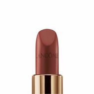 faces l absolu rouge intimatte