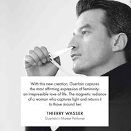 faces mon guerlain sparkling bouquet eau de parfum