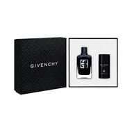 عطر جنتلمان سوسايتي أو دو بارفان مع مزيل عرق faces عطر جنتلمان سوسايتي أو دو بارفان مع مزيل عرق