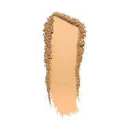 faces بودرة كريم أساس دبل وير ستاي إن بليس غير لامعة