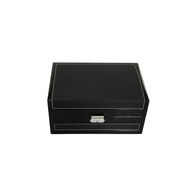 faces ahojas collection