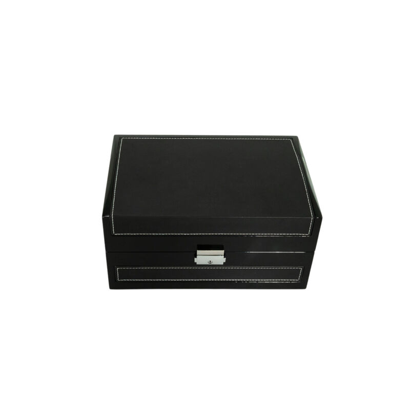 hind al oud ahojas collection