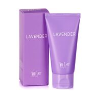 faces me hand cream lavender
