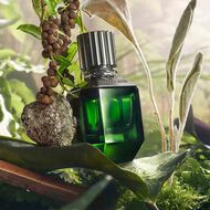 faces بارادايس فاوند للرجال أو  دو تواليت