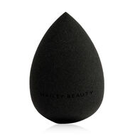 faces makeup sponge