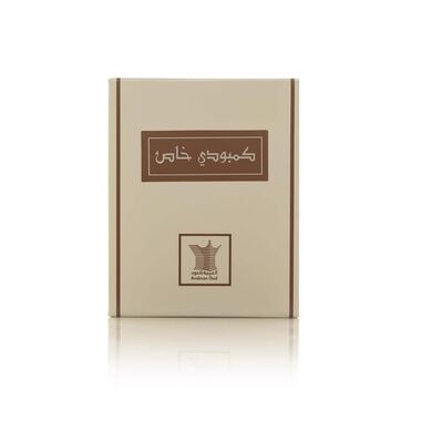 faces special cambodian dehn oud   1 2 tola