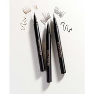 Hair Stroke Brow Pen faces hair stroke brow pen