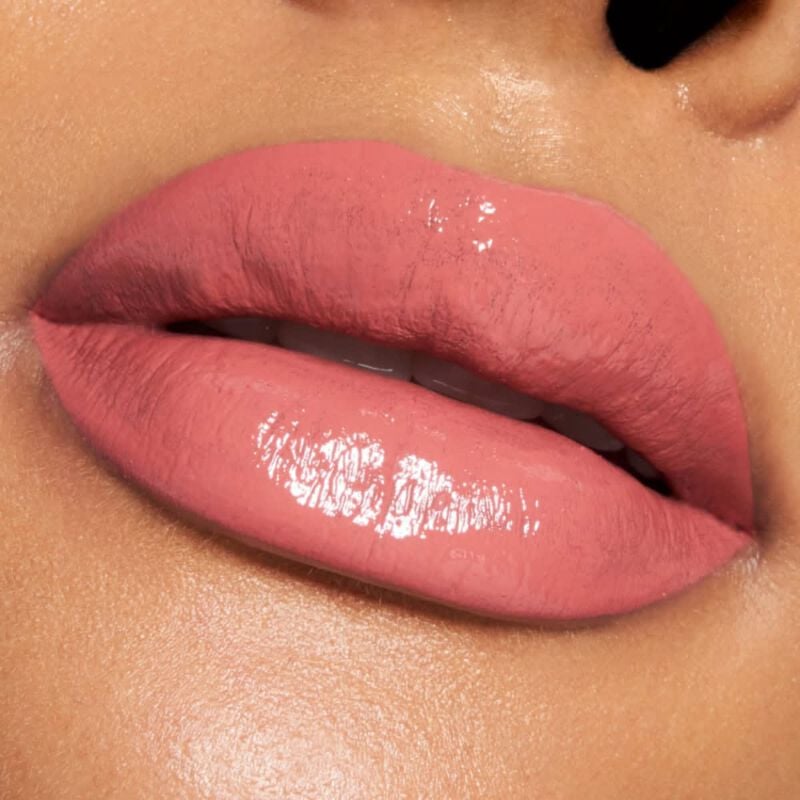 catrice shine bomb lip lacquer