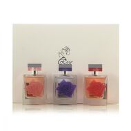 faces مجموعة عطور الورد