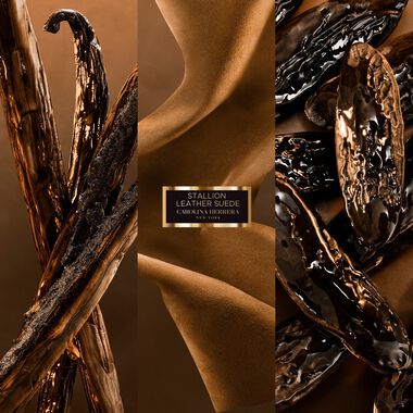 faces stallion leather suede