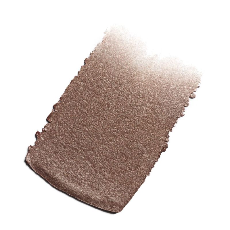 chanel ombre premiere