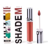 Muse Matte Liquid Lipstick faces muse matte liquid lipstick