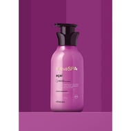 Nativa Spa Acai Moisturizing Body Lotion faces nativa spa acai moisturizing body lotion