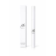 faces malva eye shadow stick