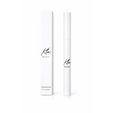 faces malva eye shadow stick